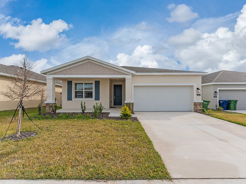 1167 Tyler Loop