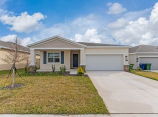 1167 Tyler Loop, Lake Wales, FL 33859