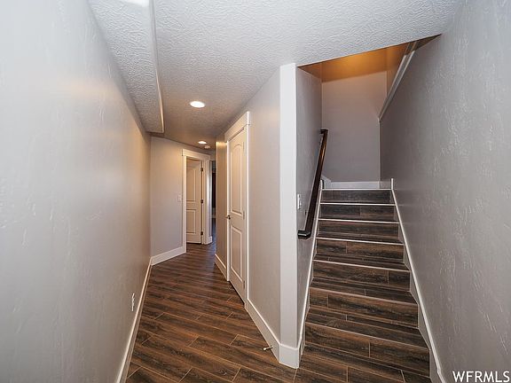 5th image of 4462 W Lone Shadow Ln