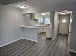 10510 Western Ave APT A, Downey, CA 90241