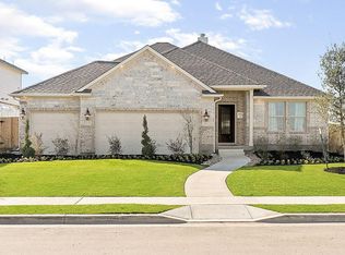 765 Blue Oak Blvd, San Marcos, TX 78666