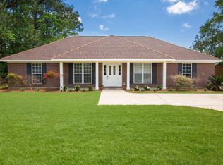 9310 Ocean Springs Rd, Ocean Springs, MS 39564