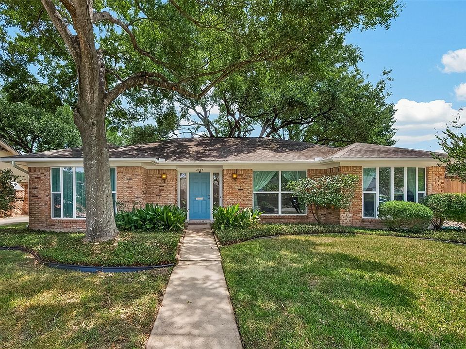 1st image of 8507 Langdon Ln
