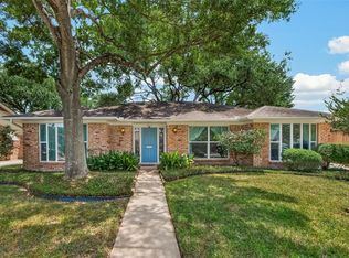 8507 Langdon Ln, Houston, TX 77036