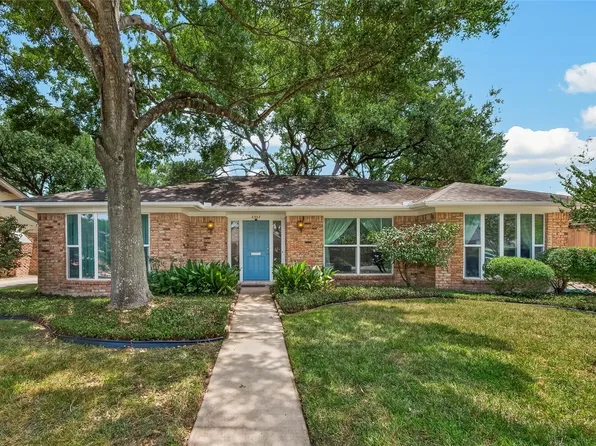 8507 Langdon Ln, Houston, TX 77036