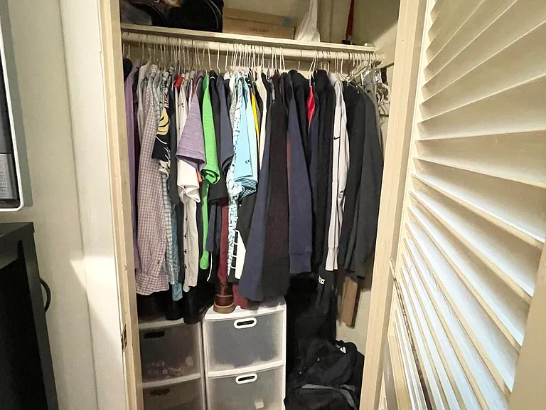9 Primus Ave #1 — Photo 15