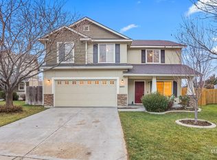 6005 S Harrington Way, Boise, ID 83709