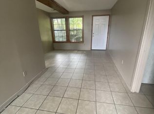 1636 Schaffer St #B, Dyersburg, TN 38024