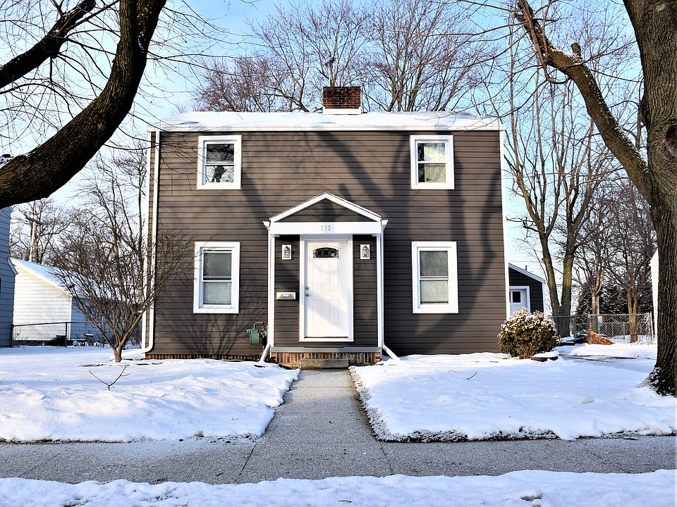 1st image of 212 Lime St