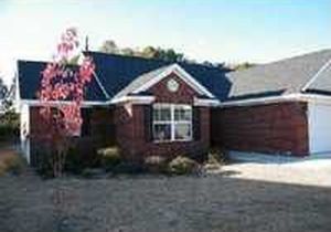 119 Sandstone Dr, Bloomingdale, GA, 31302