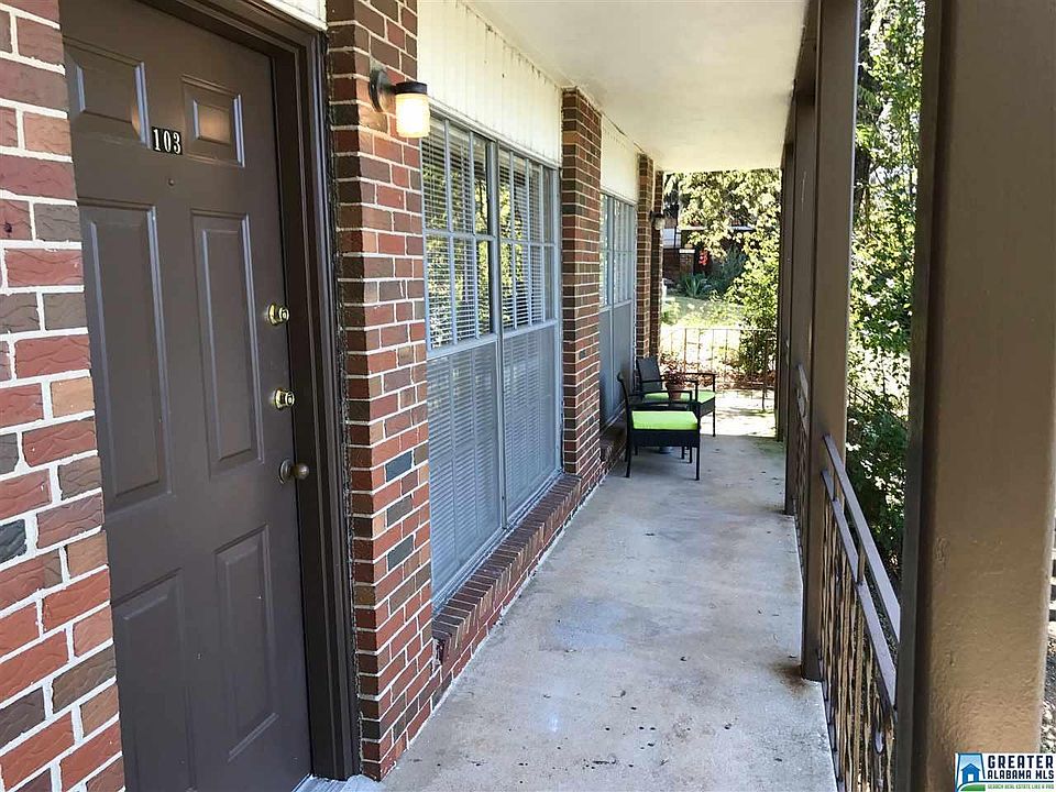 2nd image of 1325 34th St S Unit 104