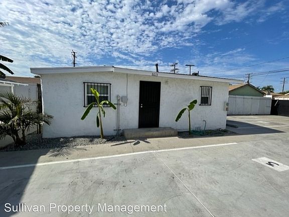 2nd image of 8633 Juniper St
