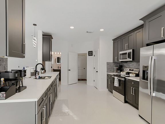 5th image of 13838 Roman Ridge Ln