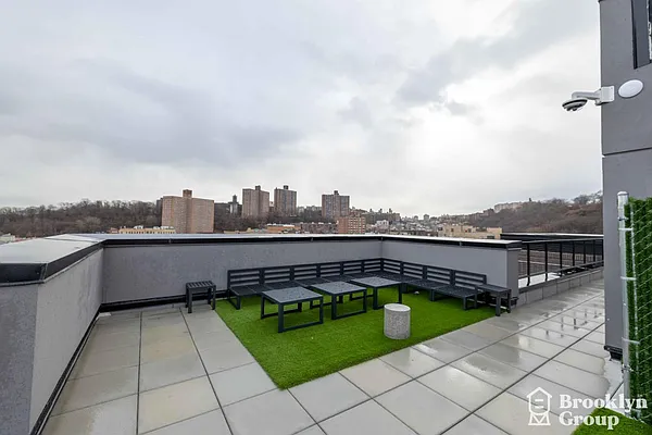 Rented by Brooklyn Group | media 46