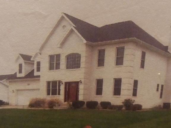 3rd image of 3825 Lamplighter Dr