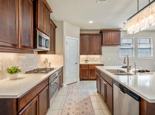 16719 Highland Country Dr, Cypress, TX 77433