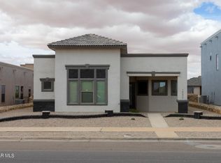 14475 Eastbrook Dr, El Paso, TX 79938