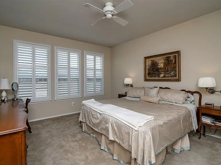 6201 Arcadia Park Ln — Photo 11