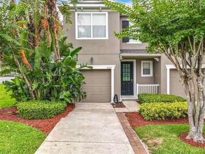 2005 Compass Flower Way, Ocoee, FL, 34761