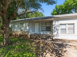 1004 S 5th St, Copperas Cove, TX 76522
