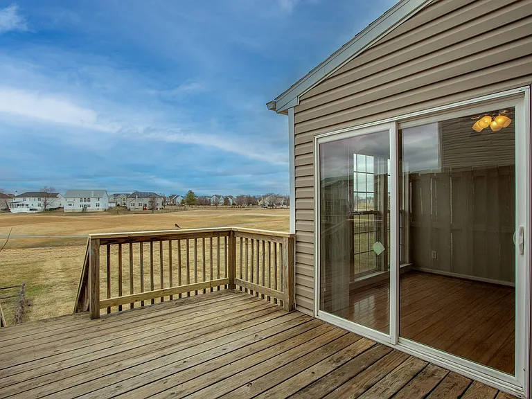 42 W Sarazen Dr — Photo 6
