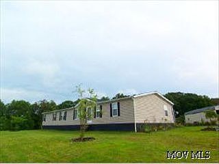 5th image of 449 Barnstable Dr