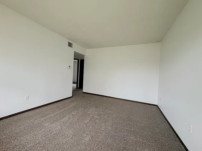 North Spring Villas — Photo 8