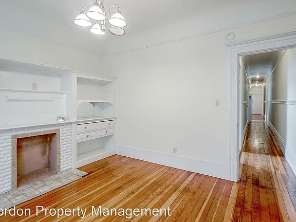 4th image of 172 Downey St Unit 172A