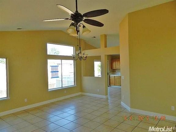 4th image of 1951 Cork Oak Ln