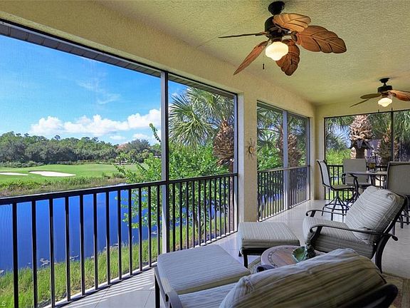4th image of 9382 Aviano Dr APT 202
