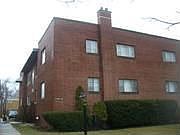 1st image of 8332 Christiana Ave APT 1-W