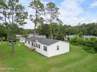 6320 LEONA Street, Jacksonville, FL, 32219