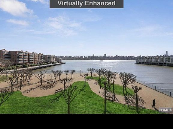 3rd image of (Undisclosed Address)