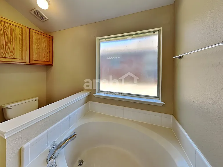 737 Oak Dale Ave — Photo 15