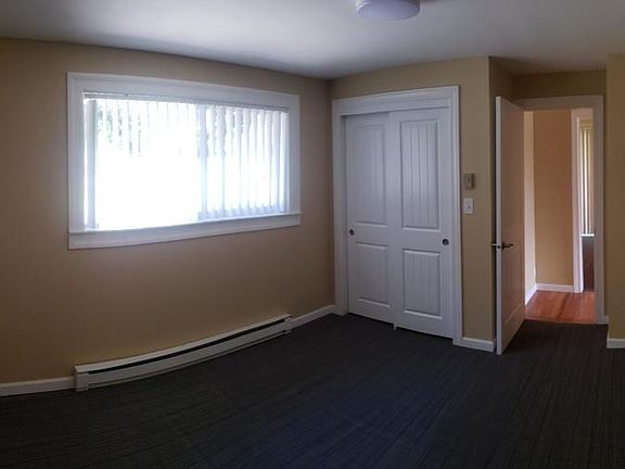 4th image of 12108 SE 310th St
