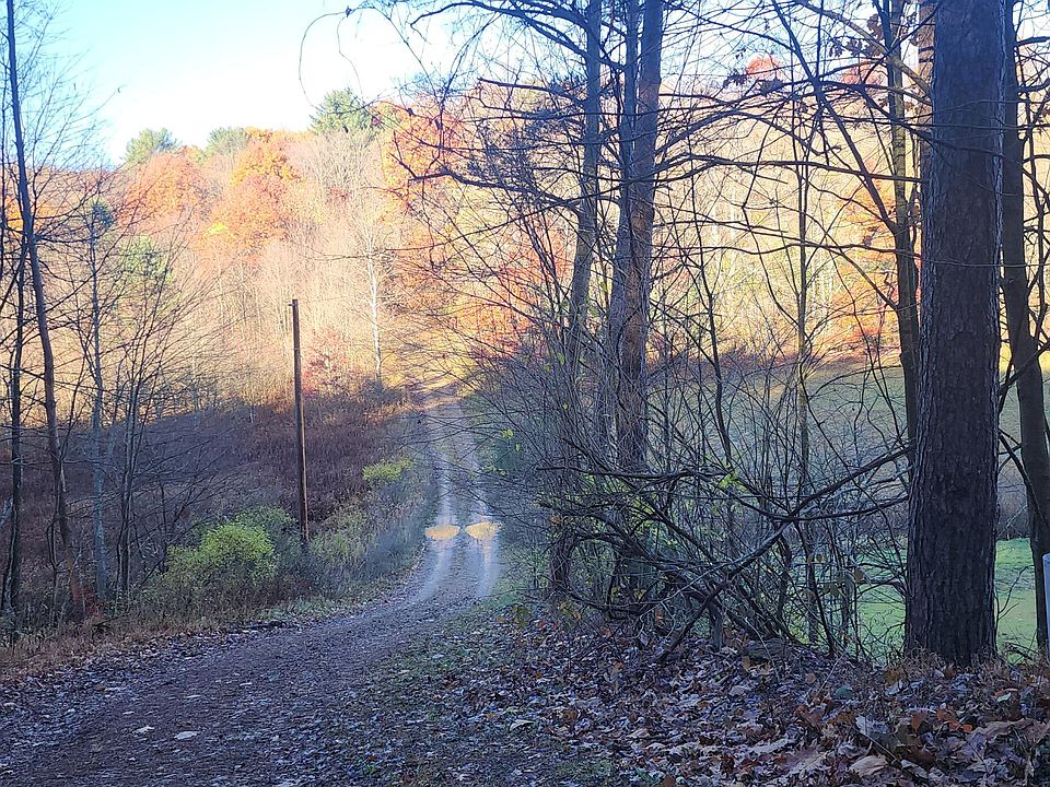1st image of 0 Reed Rd