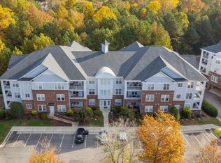 400 Eyam Hall Ln UNIT 420, Apex, NC 27502