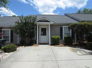 2003 Summer Valley Way, Augusta, GA 30909
