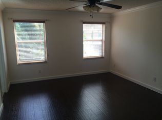 18074 SW 28th St, Miramar, FL 33029