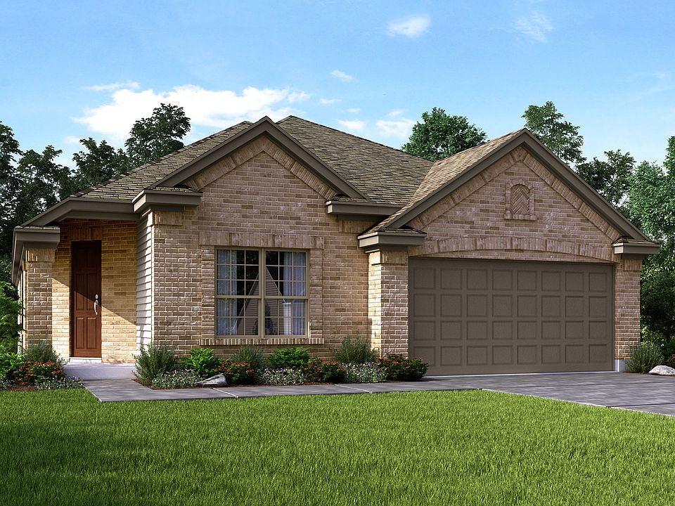 1st image of 507 Bluejack Way