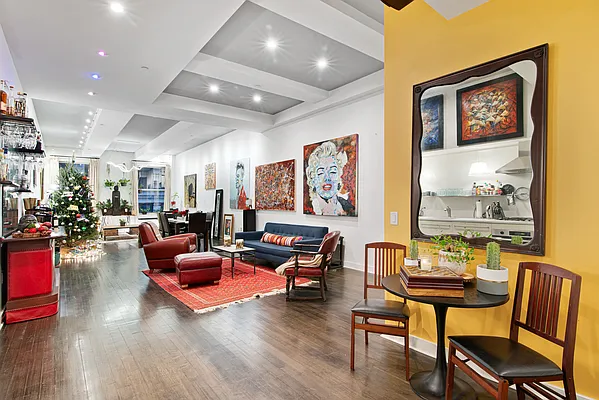 Rented by Bond New York | media 33