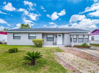 4773 Piedmont Ct, Orlando, FL 32811