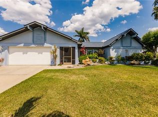 4113 SW 2nd Ave, Cape Coral, FL 33914