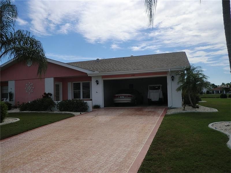 1st image of 1107 Bluewater Dr