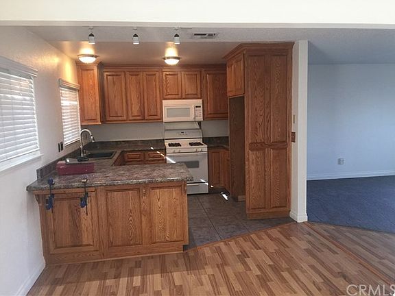 3rd image of 24139 Groven Ln