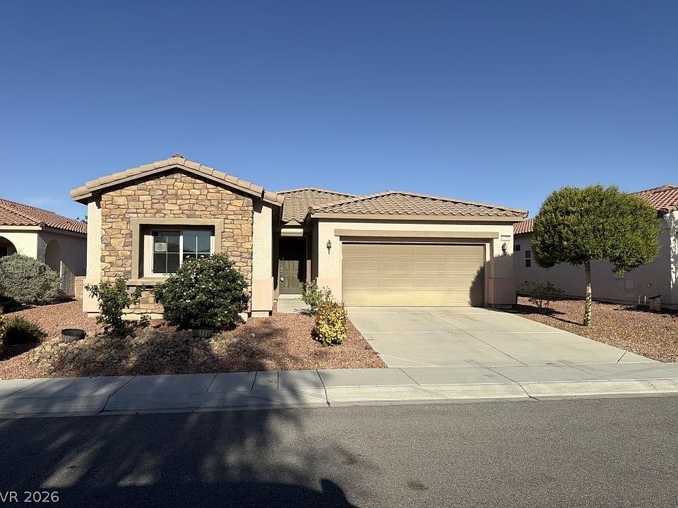 1st image of 4454 La Grancia Ct
