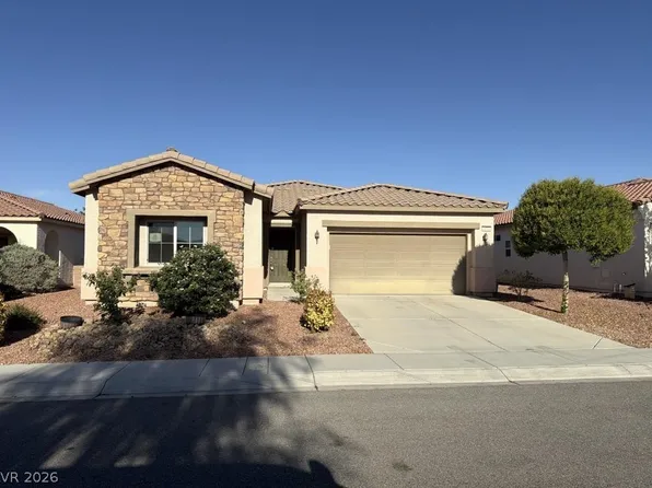 4454 La Grancia Ct, Pahrump, NV 89061