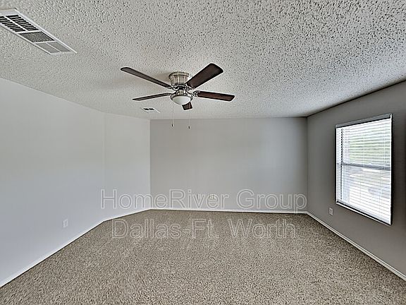 4th image of 5120 Bedfordshire Dr