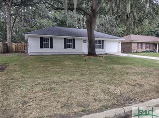 6 Whittington Ct, Savannah, GA 31419