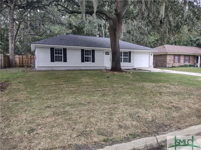 6 Whittington Ct, Savannah, GA, 31419